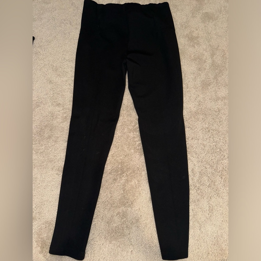 Women’s pants